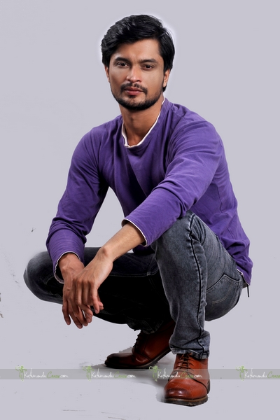 Mausam Khadka – Gallery 5